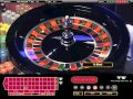 PlayOrBet Live Casino