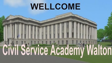 How to start preparation for CSS exam| CSA DG Omer Rasul