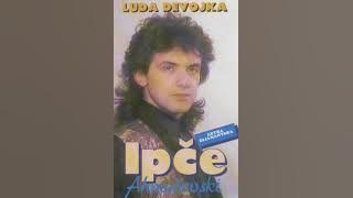 Ipce Ahmedovski - Ko seje seme zla