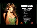 Rιhαnna Full Playlist -  Rιhαnna  Legendary Songs Top Song Hot Billboard - Rιhαnna