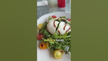Thumbnail of Visiting Pop’s Sunset Grill for #SavorSarasota #travel #sarasota