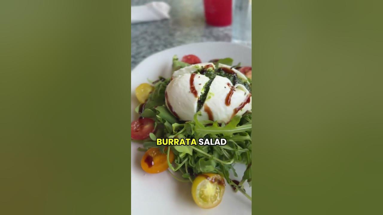 Visiting Pop’s Sunset Grill for #SavorSarasota #travel #sarasota