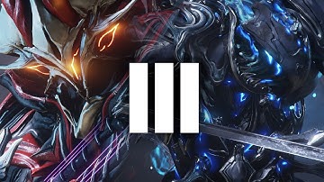 The Grandmasters Arsenal Return | Warframe