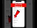 How To Set Ringtone | Ringtone keise set kare