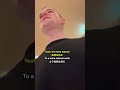 An easy way to make a Japanese person laugh!