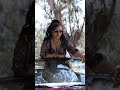 VASSY - CHASE BTS MUSIC VIDEO