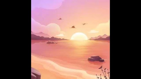 Thumbnail of Xiaomi Nature Alarm