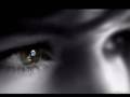 ERNESTO CORTAZAR  - Stranger in the night