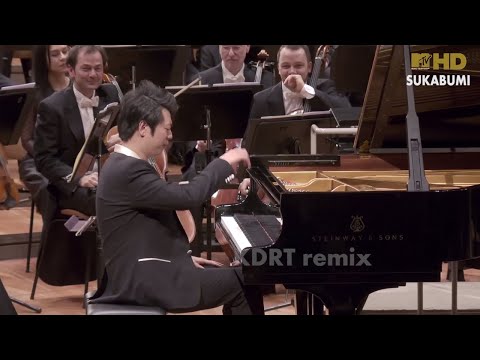 Video: Apa yang dilagukan oleh orkestra?