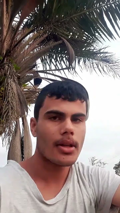 Mc Menor ks