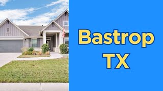 120 Charles Zanco Dr video tour