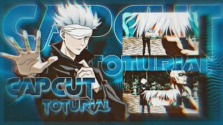 Download lagu kenzo tutorial Capcut edit🔥