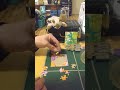 Inferno And Little Griff e2 Puzzle Time e2 #puzzle #rubikscube 