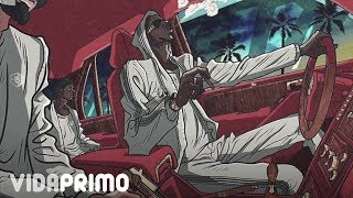 Música vista previa