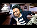 I BECAME A THIEF AGAIN | Thief Simulator Bangla Gameplay