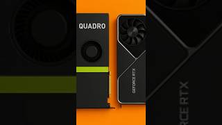 Não compre uma placa de video sem ver esse video!!!