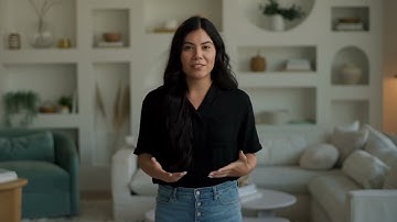 Cost Leadership vs Differentiation Strategies (3 Minutes)