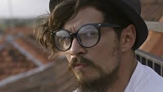 Anera - Summerlover Official Video