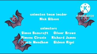 22 De Dezembro De 2022