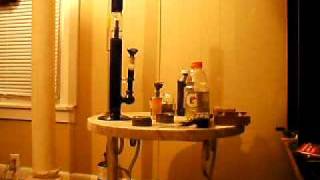 2 BONG RIPS..ONE BREATH!!