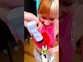 Fart Reversal Gone HILARIOUSLY Wrong! 😂 You Won't Believe What Happens Next!
