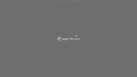 ieee projects 2011.flv