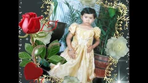 ADA BAND - JALAN CAHAYA