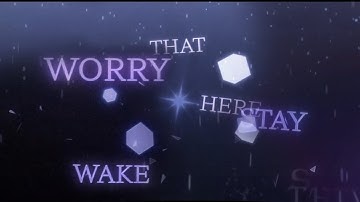 CHROMATIC: GENESIS Cutscene Concept - Sol