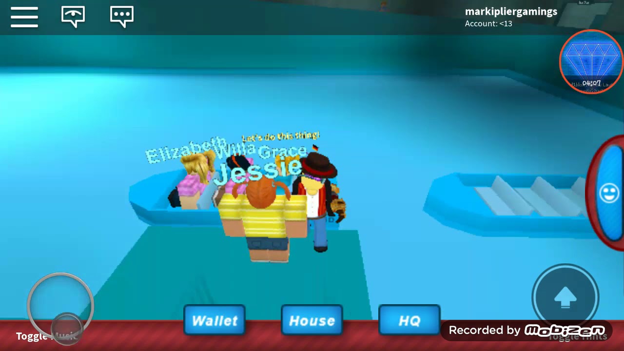 Playing Bunny Island Roblox Gameplay Youtube - 