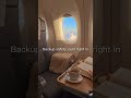 AeroVeil WindowBleedHole Teaser v1