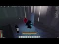Best Soulbreaker Ice Heavy Gank Build Showcase