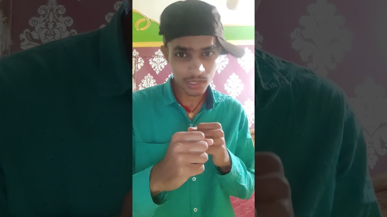 bas-itna-hi-fark-hai-youtube