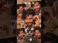 Abe yaar...😲 #viral #chatgpt #prompt #ytshorts #support #subscribe #fypシ #contentcreator #editing