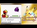 Teaching Pokemon Yellow Ep 8