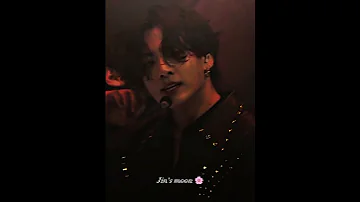 Without my BABY #jk hot edit 🔥#bts#army🌸