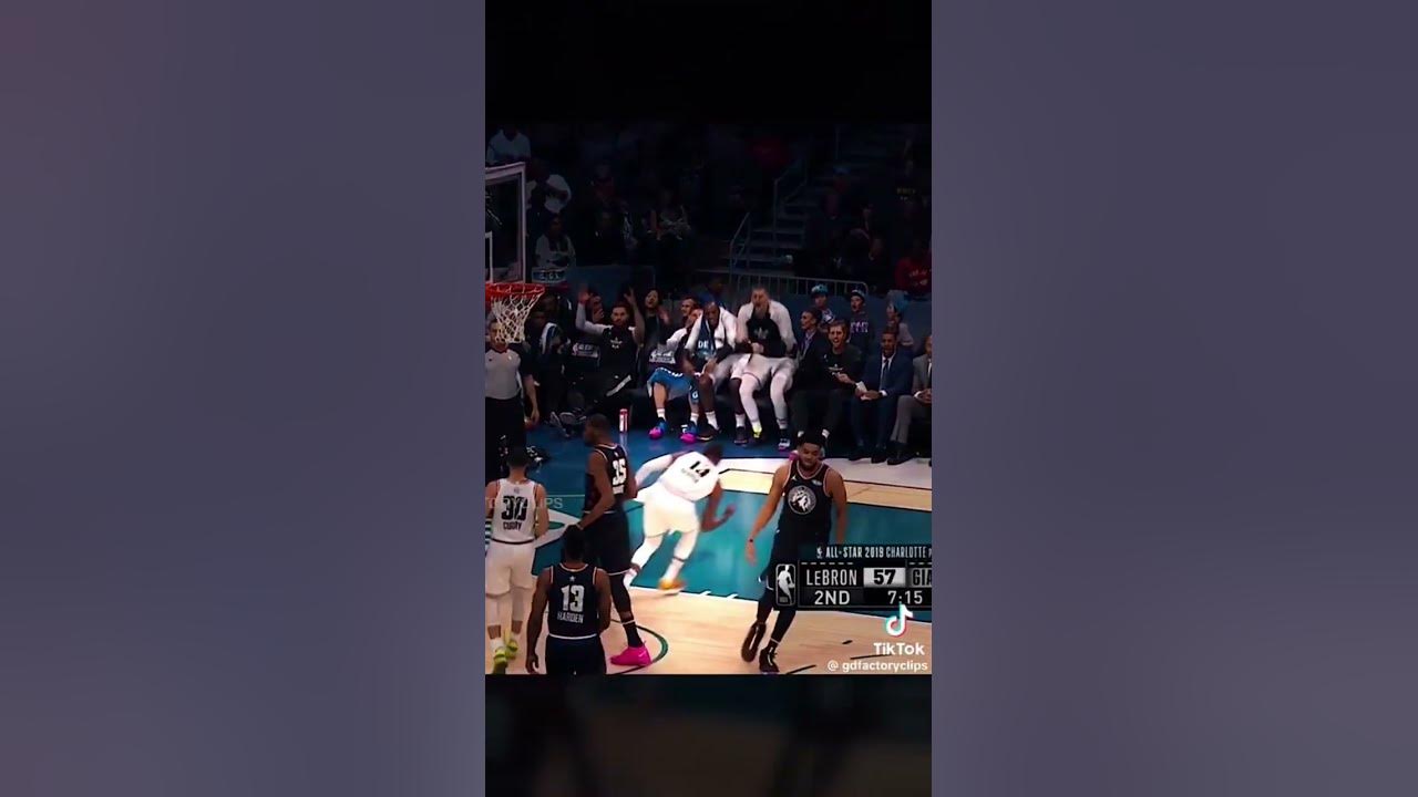 NBA 2024 YouTube