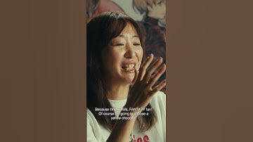 Final Fantasy Tactics - The Ivalice Chronicles | Q&A Chocobos