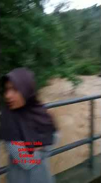 Download lagu Tinggam talu