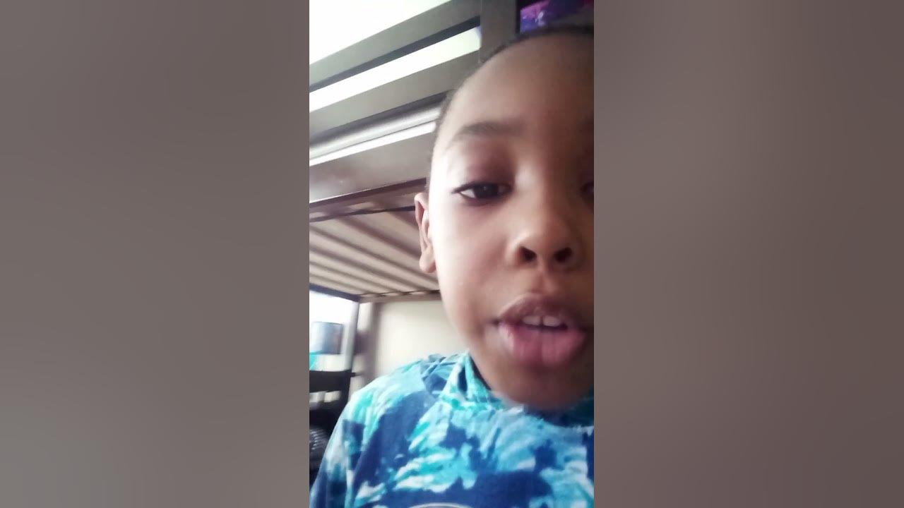 HELICOPTER (nutshell animations helicopter) YouTube