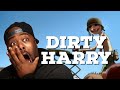 First Time Hearing | Gorillaz - Dirty Harry (Official Video) Reaction
