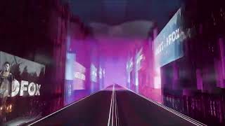 Shayda - Love My Friend (Sped Up)