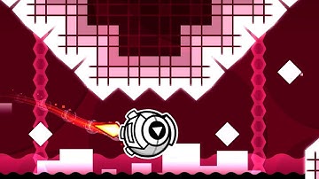 Electrodynamix with Swing Copter