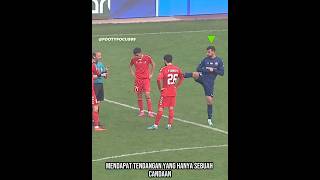 Funny Moments In Football
