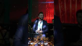 Mohamed Najar Na Ruxawm 2024