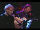 RIP Layne Down In A Hole unplugged