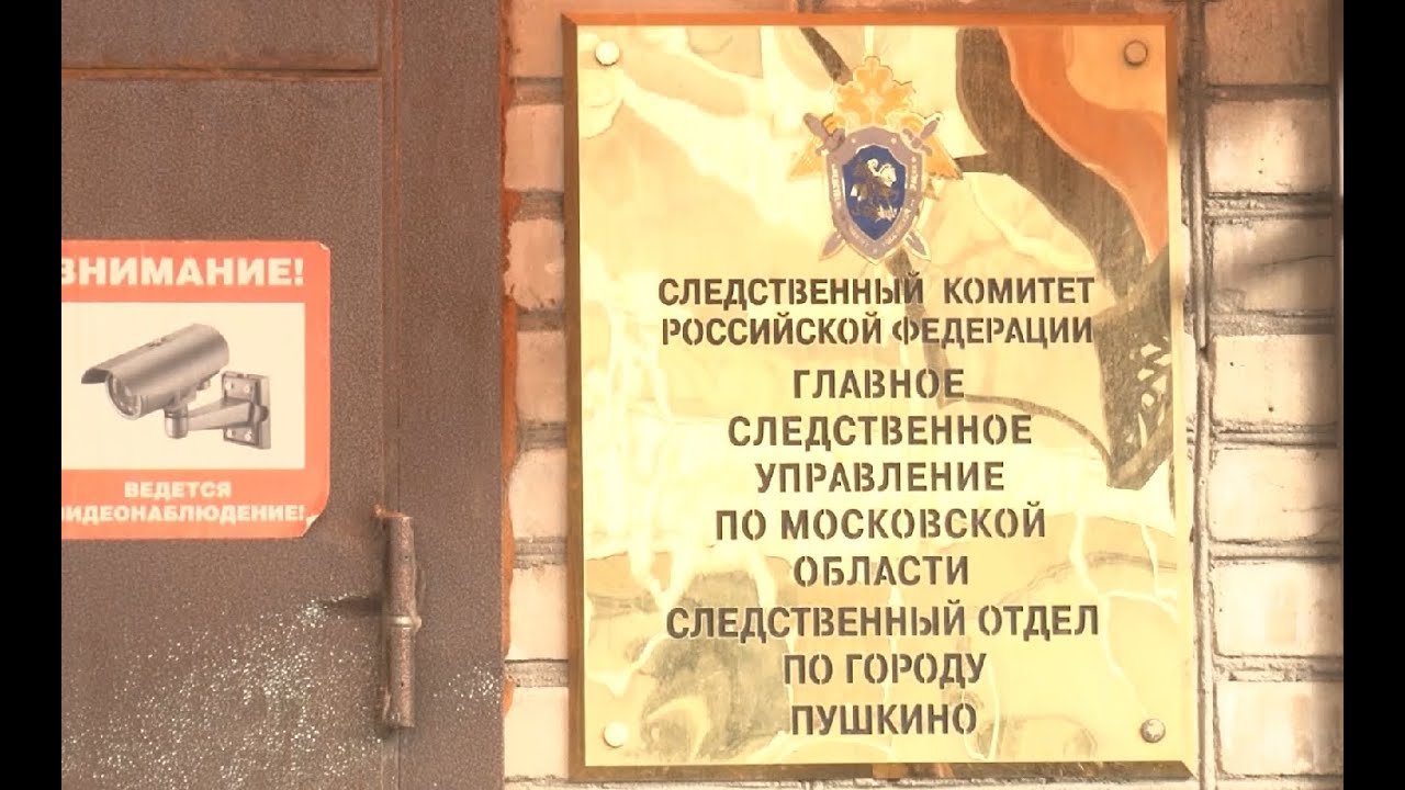 Пушкин ул. Пушкинская 53 владивосток. 6, стр. Страховые компании пушкин. Страховые компании пушкин.
