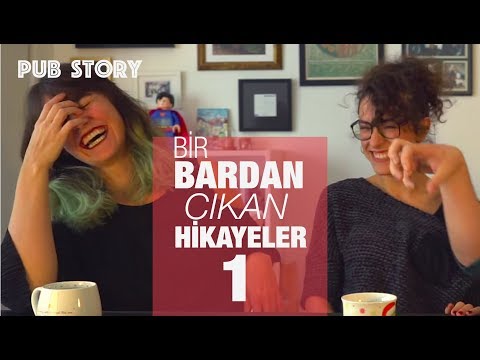 Video: Arşiv Etkinlikleri: 1-7 Şubat