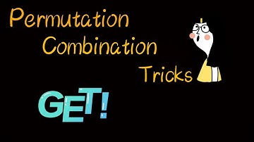 Permutations and Combinations | বিন্যাস ও সমাবেশ | Counting | Part-1 | Zareen