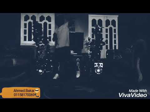 مهرجان عايز فين