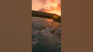 انسى همومك واستمع الى جمال القرآن الكريم 🕋🤲🏻 بصوت الشيخ أحمد نعينع 💞 || إبداع لا يوصف ||